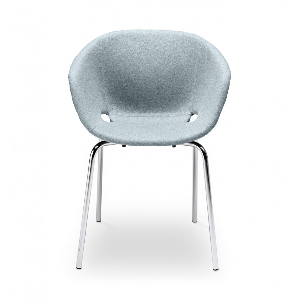 Scaun Uni-Ka 594M - Nuovo Design